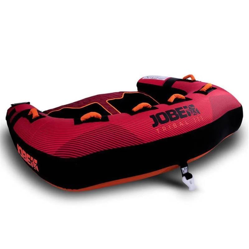 jobe-tribal-towable-ski-tube-3-person-3