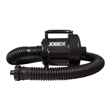 jobe-electric-230-v-turbo-pump