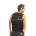 jobe-unify-mens-life-jacket-black-back