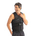 jobe-unify-mens-life-jacket-black-side-view