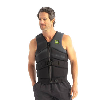 jobe-unify-mens-life-jacket-black