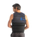 jobe-unify-mens-life-jacket-blue-back