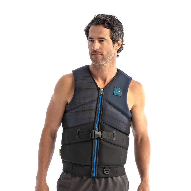 jobe-unify-mens-life-jacket-blue