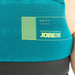 jobe-unify-mens-life-jacket-teal-logo-1