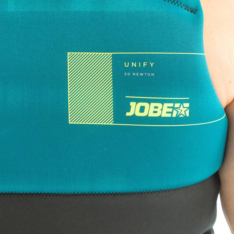 jobe-unify-mens-life-jacket-teal-logo-1