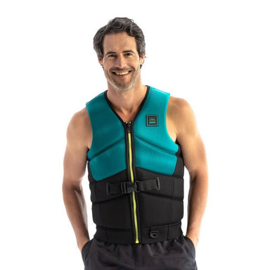 jobe-unify-mens-life-jacket-teal