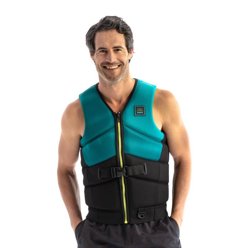 jobe-unify-mens-life-jacket-teal