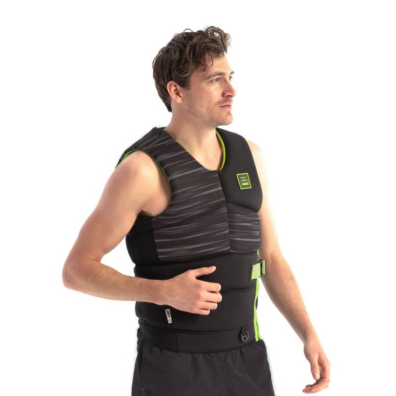 jobe-unify-side-entry-mens-life-jacket-side-view