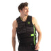 jobe-unify-side-entry-mens-life-jacket-