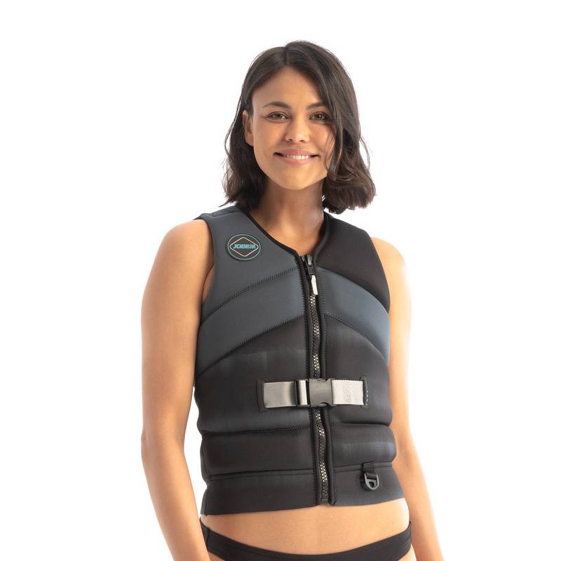 jobe-unify-womens-life-jacket-black