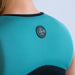 jobe-unify-womens-life-jacket-teal-back-logo