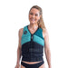 jobe-unify-womens-life-jacket-teal