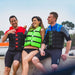 jobe-universal-unisex-life-jacket-2