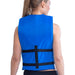 jobe-universal-unisex-life-jacket-blue-back