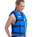 jobe-universal-unisex-life-jacket-blue-side-view