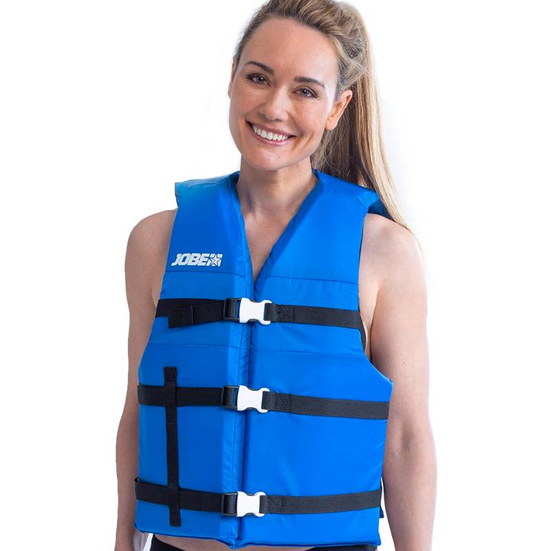 jobe-universal-unisex-life-jacket-blue