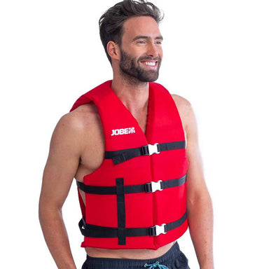 jobe-universal-unisex-life-jacket-red