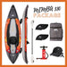 aqua-marina-memba-inflatable-kayak-1-person-1