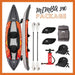 aqua-marina-memba-inflatable-kayak-2-person-package