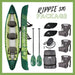 aqua-marina-ripple-inflatable-kayak-2-3-person-1