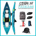 aqua-marina-steam-312-inflatable-kayak-1-person