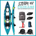 aqua-marina-steam-412-inflatable-kayak-2-person