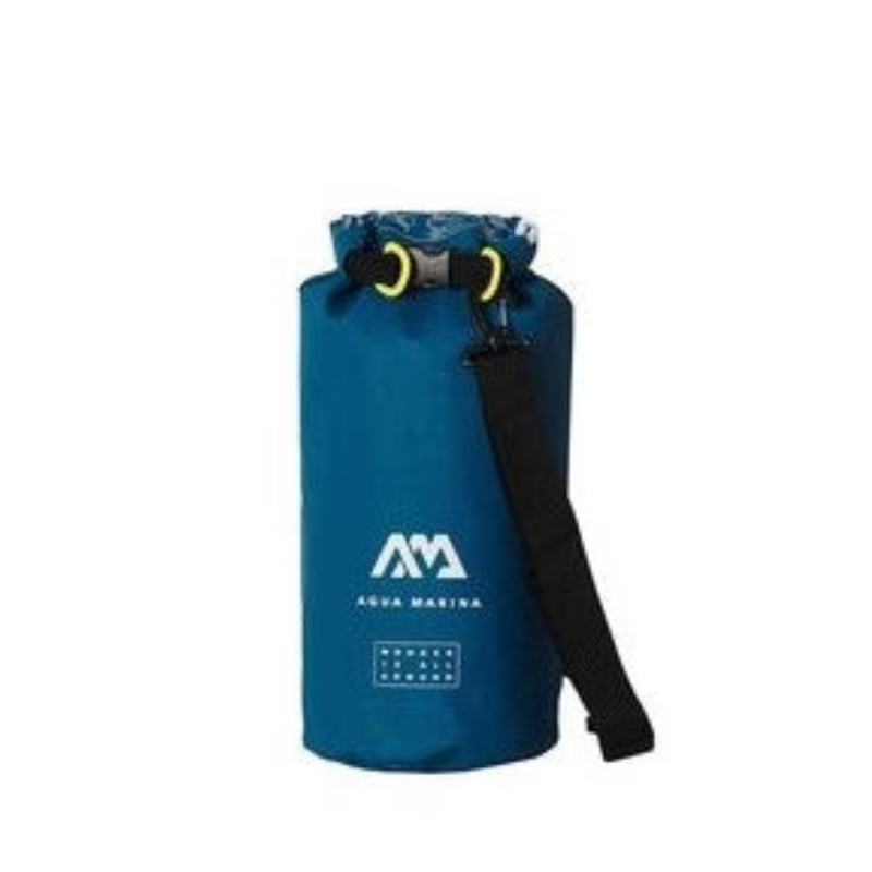 Aqua Marina 10 L Waterproof Dry Bag