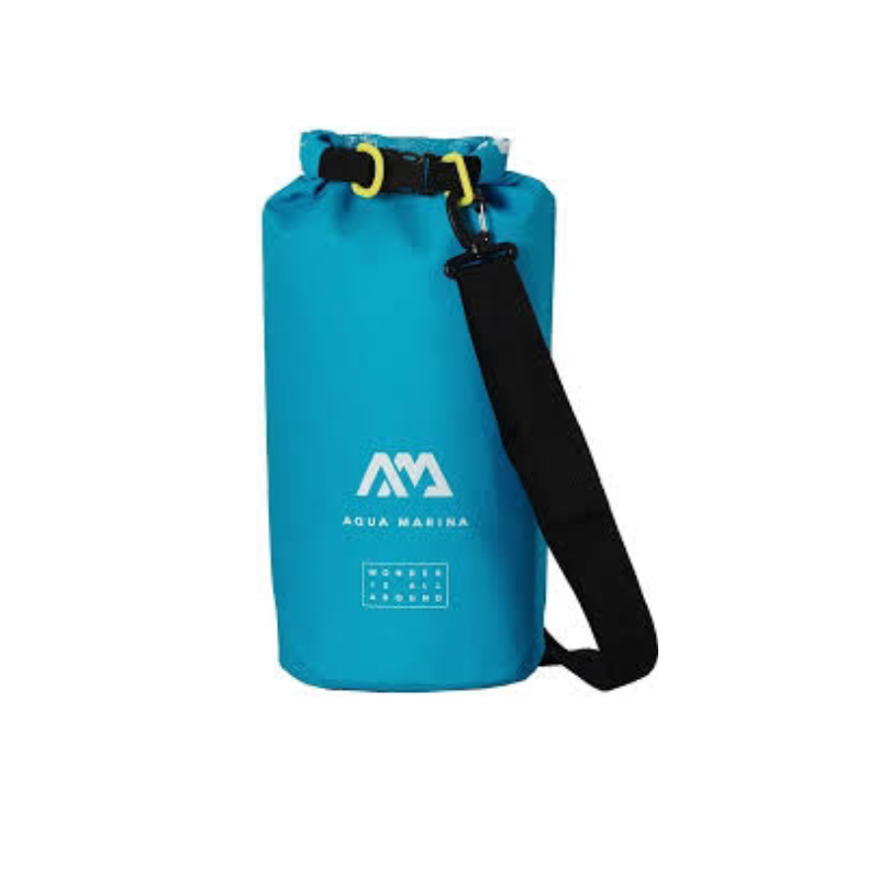 Aqua Marina 10 L Waterproof Dry Bag