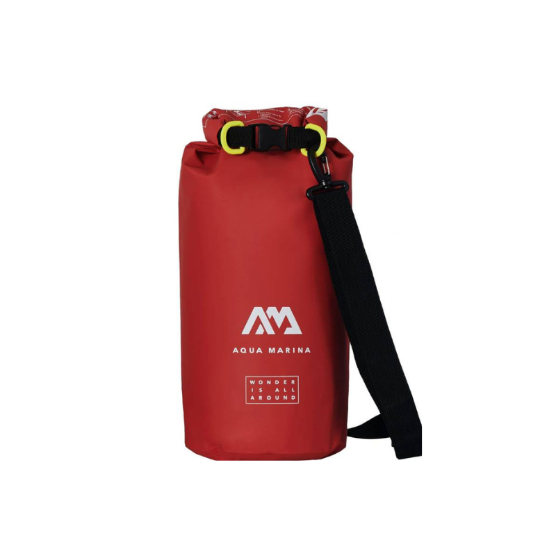 Aqua Marina 10 L Waterproof Dry Bag