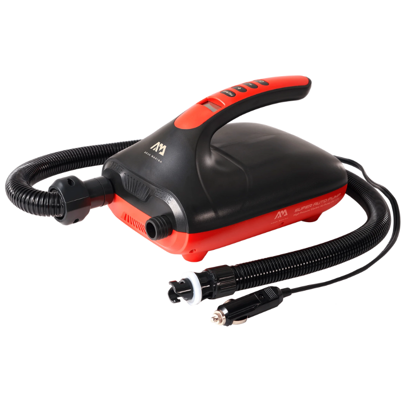 aqua-marina-20psi-12v-electric-pump-side-view-800