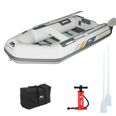 aqua-marina-2-5m-inflatable-boat-slat-wood-deck-package