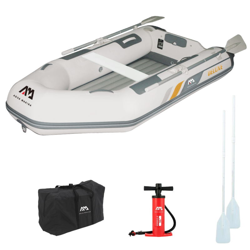 aqua-marina-2.5m-inflatable-speed-boat-package-air-deck-2