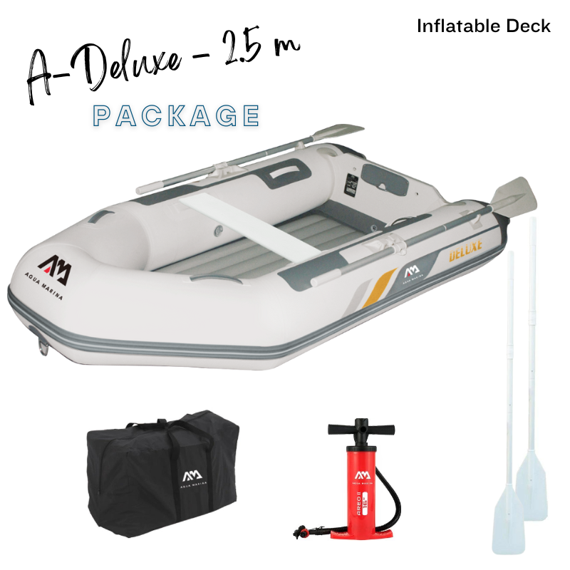 aqua-marina-2.5m-inflatable-speed-boat-package-air-deck