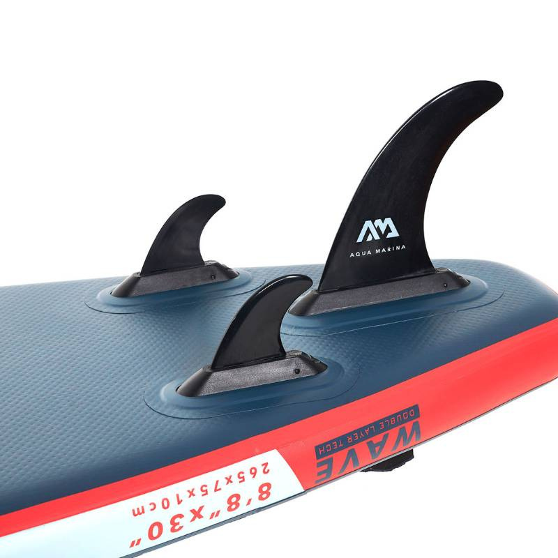 aqua-marina-8-8-inflatable-paddleboard-3-fin-system