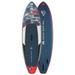 aqua-marina-8-8-inflatable-paddleboard-front-and-back