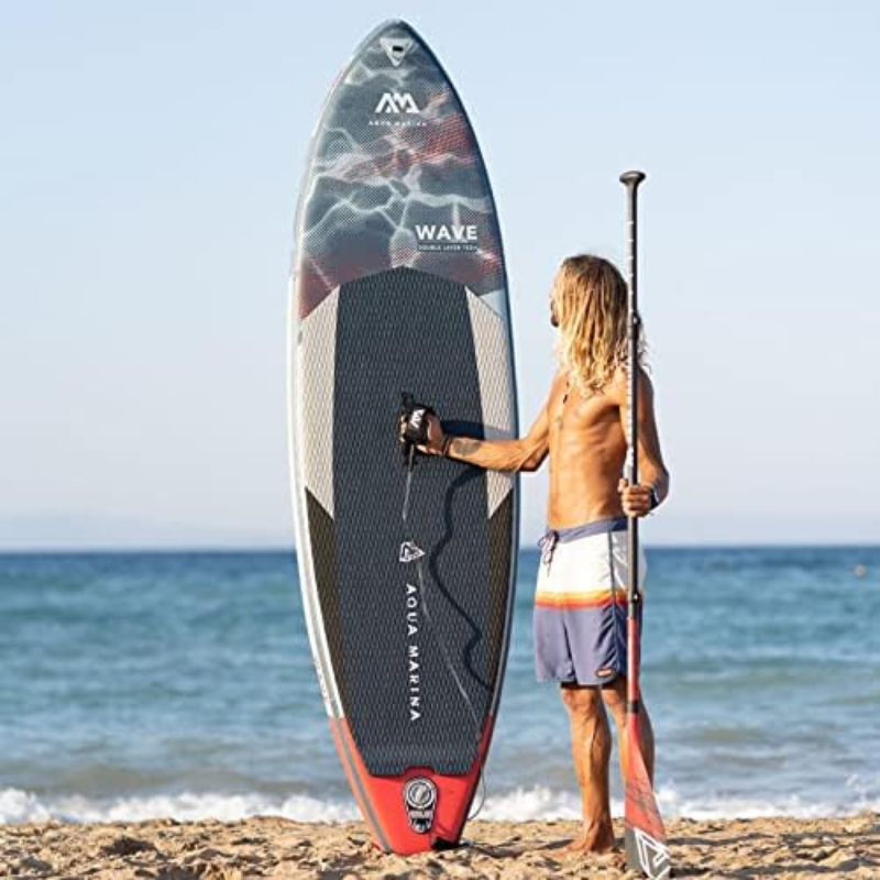 aqua-marina-8-8-inflatable-paddleboard-man-with-board-size-comparison