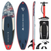 aqua-marina-8-8-inflatable-paddleboard-package