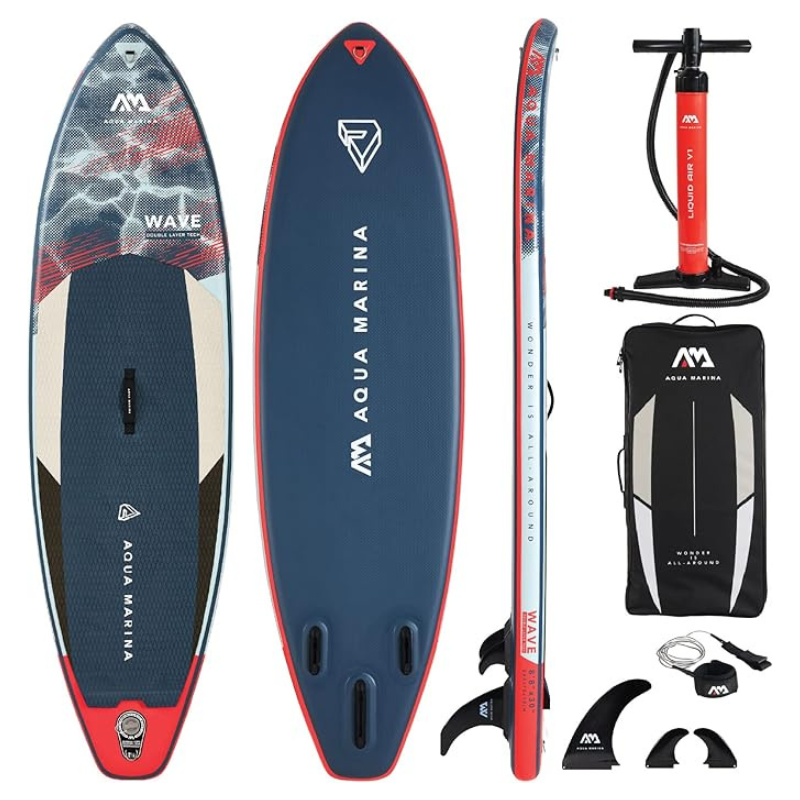 aqua-marina-8-8-inflatable-paddleboard-package