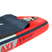 aqua-marina-8-8-inflatable-paddleboard-tail-kick-pad