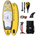 aqua-marina-8-vibrant-paddleboard-yellow-package-deal-2