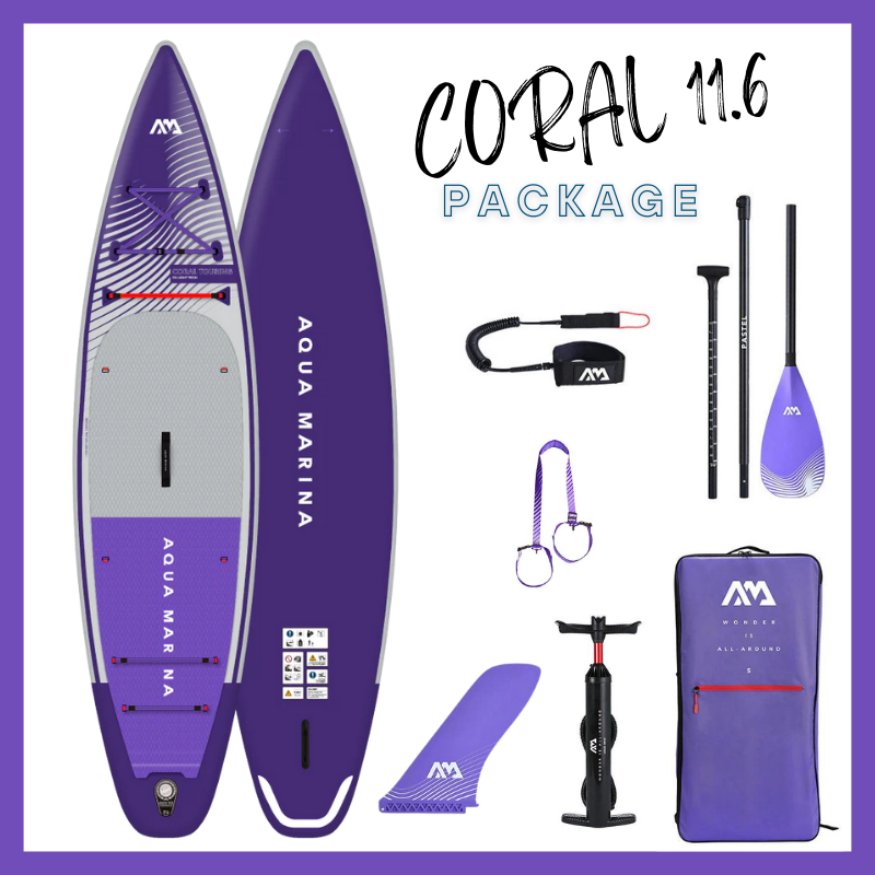 aqua-marina-8.6-coral-night-fade-purple-sup-package