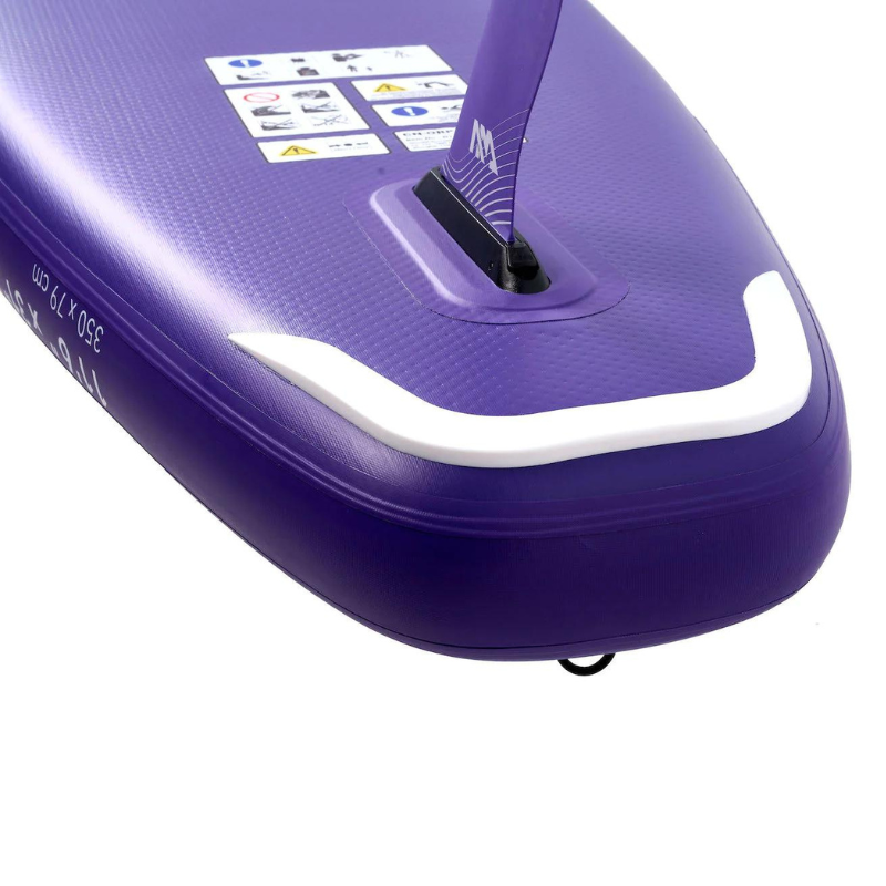 aqua-marina-coral-11-6-night-fade-touring-inflatable-sup-purple-slide-in-fin-2