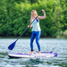 aqua-marina-coral-11-6-night-fade-touring-inflatable-sup-purple-waterpaddle-woman-on-water-2