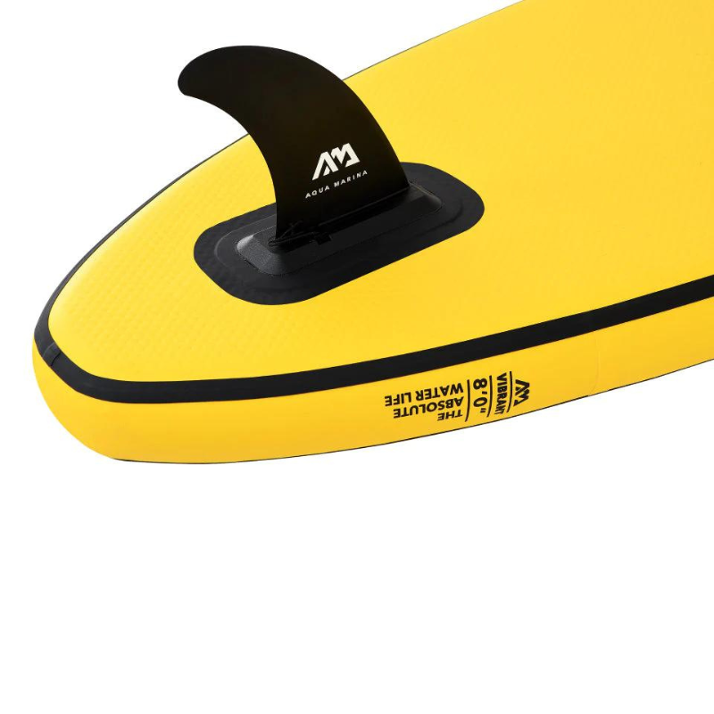 aqua-marina-8-vibrant-paddleboard-yellow-package-fin