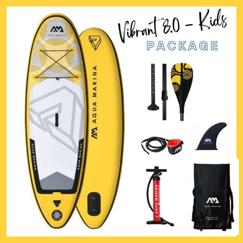 aqua-marina-8-vibrant-paddleboard-yellow-package-framed