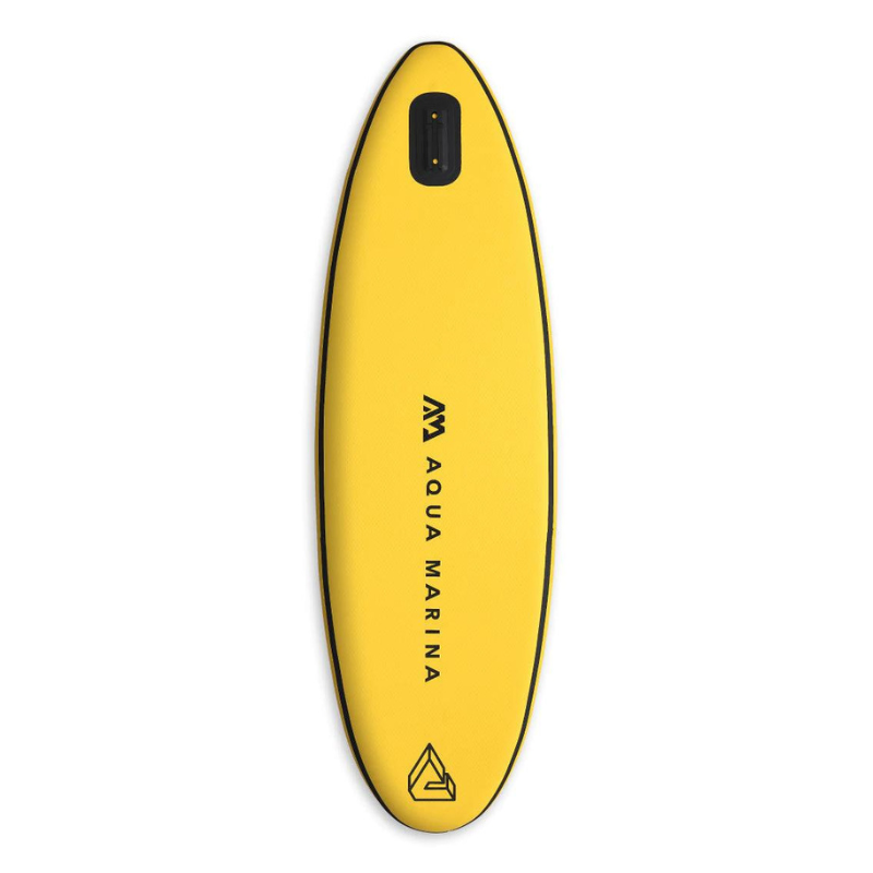 aqua-marina-8-vibrant-paddleboard-yellow-package-reverse-view