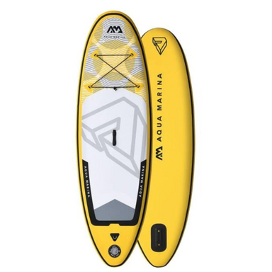 aqua-marina-8-vibrant-paddleboard-yellow-package-yellow