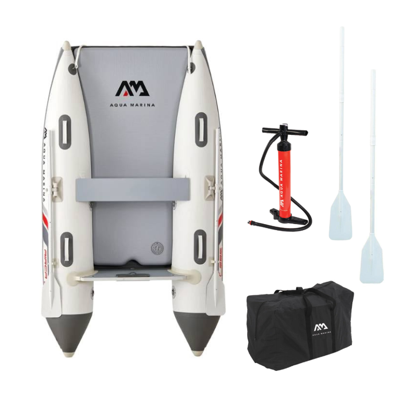 aqua-marina-aircat-285-inflatable-catamaran-boat-package-3