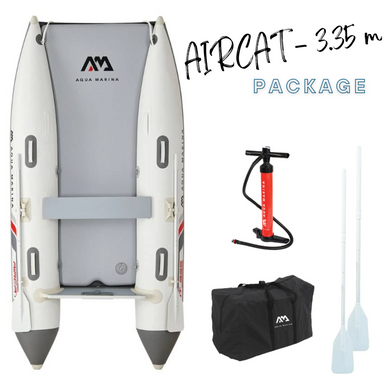 aqua-marina-aircat-3.35m-inflatable-speed-boat-package-1