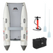 aqua-marina-aircat-335-inflatable-catamaran-boat-package-3